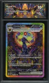 CA 10 Noctali Ex thumbnail 1