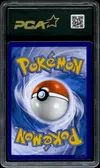 PCA 9.5 Mewtwo V thumbnail 2