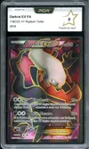 PCA 9 Darkrai Ex thumbnail 1