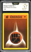 PCA 6 Energie Combat thumbnail 1