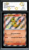 CA 9.5 Salamèche Shiny thumbnail 1