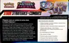 Stade Stratégies et Combats EB10 Astres Radieux thumbnail 2