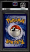 PSA 8 Malvalame thumbnail 2