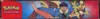 Coffret Zacian Ex de Nabil thumbnail 6