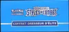 ETB EB5 Styles de Combat thumbnail 3