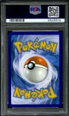 PSA 9 Pikachu thumbnail 2