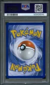 PSA 10 Milobellus Ex thumbnail 2
