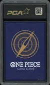 PCA 9.5 Monkey D. Luffy thumbnail 2