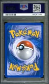 PSA 8 Kyogre & Groudon Légende thumbnail 2