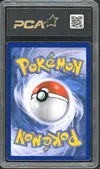 PCA 9 Deoxys Holo thumbnail 2