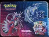 Valisette Koraidon & Miraidon EV1 Ecarlate et Violet thumbnail 1
