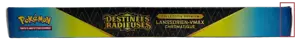 Coffret Lanssorien Destinées Radieuses thumbnail 3