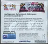 Display EB10 Astres Radieux thumbnail 2