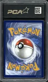 PCA 9.5 Zeraora VMax thumbnail 2