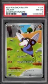 PSA 8 Rototaupe thumbnail 1