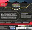 Tripack EV4.5 Destinées de Paldea thumbnail 2