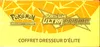 ETB SL5 Ultra-Prisme thumbnail 6