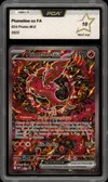 PCA 10 Plumeline Ex thumbnail 1