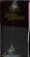 ETB EB12.5 Zénith Suprême thumbnail 3