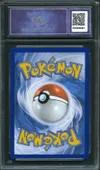 CA 10 Phanpy thumbnail 2