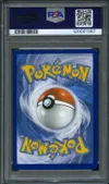 PSA 8 Arceus V thumbnail 2