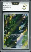 PCA 9.5 Psykokwak thumbnail 1
