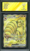 CA 9.5 Feunard Ex thumbnail 1