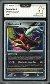PCA 9 Darkrai Niv. X thumbnail 1
