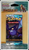 Booster Blister Hs Déchaînement thumbnail 1