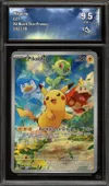CA 9.5 Pikachu thumbnail 1