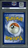 PSA 10 Mew thumbnail 2