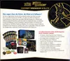 ETB EB12.5 Zénith Suprême thumbnail 2