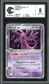 CCC 8 Mentali Ex thumbnail 1