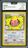 PCA 9 Snubbull thumbnail 1