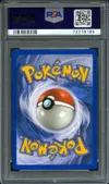 PSA 9 Lanturn Holo thumbnail 2