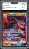 PCA 10 Drattak Gx thumbnail 1