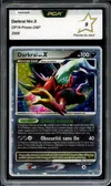 PCA 9 Darkrai Niv. X thumbnail 1