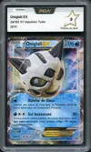 PCA 9 Oniglali Ex thumbnail 1