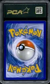 PCA 9 Pyroli Gx thumbnail 2