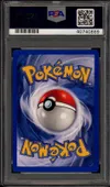 PSA 10 Alakazam Holo thumbnail 2