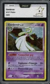 PCA 9 Gardevoir Holo thumbnail 1