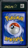 PCA 7 Dracaufeu Reverse thumbnail 2