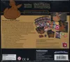 ETB EB4.5 Destinées Radieuses thumbnail 2