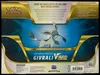 Coffret Collection Spéciale Givrali VStar thumbnail 2