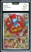 PCA 9.5 Riolu thumbnail 1