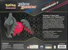Coffret EB12.5 Zénith Suprême Regidrago V thumbnail 2