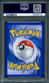 PSA 8 Charmina Ex thumbnail 2