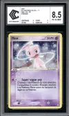 CCC 8.5 Mew Holo thumbnail 1