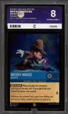 PG 8 Mickey Mouse thumbnail 1