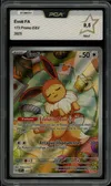 PCA 9.5 Evoli thumbnail 1